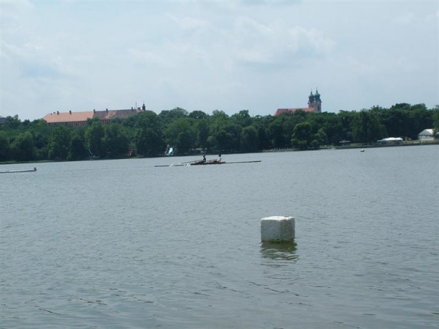 DSCF7359 (Medium)